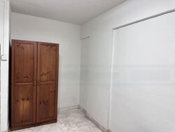 Blk 626 Eunos Heights (Bedok), HDB 4 Rooms #458192801